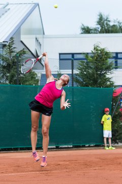 Bild 288 - Lilienthal Open